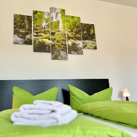Meissner Elb-Domizil 2 Meissen Bagian luar foto