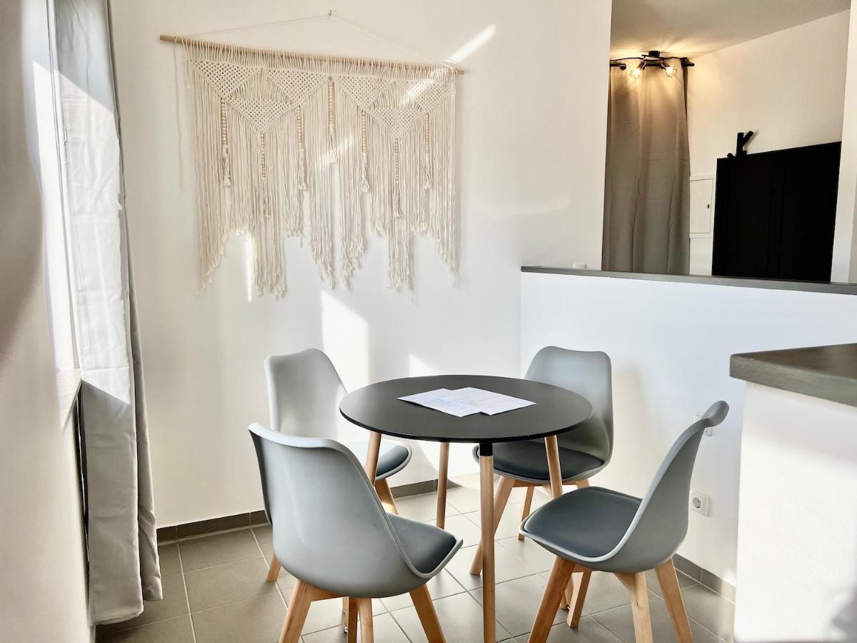 Meissner Elb-Domizil 2 Meissen Bagian luar foto
